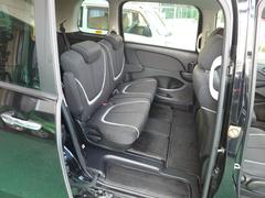 �ޤ��ϵ��ڤˤ���礻�������Ѥꤪ�Ԥ����Ƥ���ޤ������ä��긽�ֳ�ǧ����ĺ����褦�����������פ��ޤ��� 6