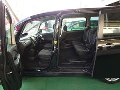 ���������������꤬�Ȥ��������ޤ������ˤʤä����֤�����ޤ����餪���ڤˤ����ä򤯤������� 7