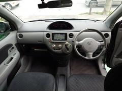 ��ž�ԤˤȤäƤ��������Ѥ��뤳�ȤȤʤ뱿ž�ʤǤ�����ž�ʤ���Ŭ���ȱ�ž�˽��椹�뤳�Ȥ��Ǥ��ޤ��͡� 2