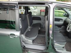 ���֤��μ����ʤ��Ƥ�����פǤ��������ڤˤ����䲼���������ʤ��Τ�õ���Σ��椬�����ˤ���ޤ��� 5