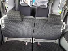 ������١��¼֤�������������� 7