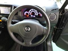 ˿ʬǤΤǡäȥåǤ͡ 3