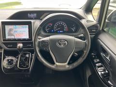 ��Ź�Τ��֤������������ޤ��Ƥ��꤬�Ȥ��������ޤ������֤ˤĤ��ƤΤ�����䤪���Ѥ�Τ����ꡢ�������ˤ����äƤΤ����̤ʤɤ����ڤˤ��䤤��碌�������� 3