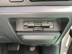 ��®���Ԥ⥹�ࡼ���ˤ���ʧ������ǽ�ʡڣţԣáۤ�Ǽ�֤ޤǤ˥��åȥ��åפ�Ԥ�����Ǽ�ֻ��ˤϤ����Ѥ���������褦�ˤ������ޤ��� 4