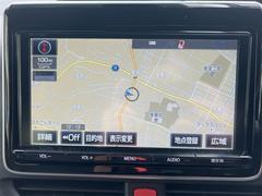 �ʥ��դ���ι�Ԥ�ɥ饤�֤�ڤ����ҤȻ������Ƥ�ƻ�Ǥ��¤����Ȥʤ����������Ȥ��Ƥ���ޤ��� 5