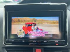 �ԣ��դ��μ֤ȤʤäƤ���ޤ������޻����Ԥ����֤ʤɤȤƤ⤪���Ω���ޤ��� 7