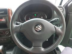 �ϥ�ɥ�ξ��֤������ȱ�ž�˽���Ǥ��ޤ����͡�������μ֡������ڤˤ��䤤��碌���������� 3