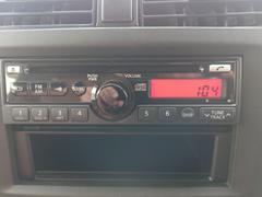 �߸˳�ǧ�ʤɤ˴ؤ��Ƥϡ������ڤˤ��䤤��碌���������� 4