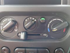 �͵����̤��Ʋ�Ŭ�ʼ��ⲹ�٤��ݤĤ��Ȥ���ǽ�����������ɬ�ܤǤ��͡� 5