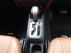 ɬ�����Ѥ��륷�եȥ�С����Τ�ȳ�ǧ�������Ǥ��͡� 7