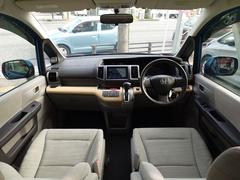 ��ž�ʤ�ɬ�����Ѥ�����ʬ�Ǥ��Τǡ��¤꿴�Ϥ����פǤ������Ұ����δ����Ƥ����������� 2