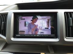 �ԣ֤Ĥ��Τ��֤ȤʤäƤ��ꡢ�ڤ����ɥ饤�֤�Ԥ����Ȥ��Ǥ��ޤ��� 4