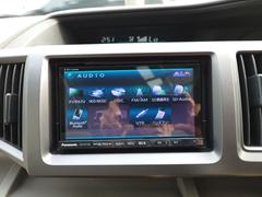 ���֤��μ����ʤ��Ƥ�����פǤ��������ڤˤ����䲼���������ʤ��Τ�õ���Σ��椬�����ˤ���ޤ��� 5