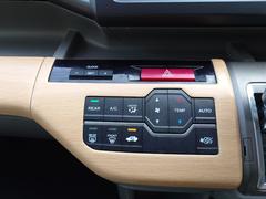 �����˹�碌��ľ��Ū�����뤳�Ȥǡ�����򤤤ĤǤ��Ŭ���ݤƤޤ��� 6