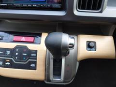 ���եȥ�С������Ұ��٤����ͤ��ܤǳ�ǧ���Ƥ��������� 7