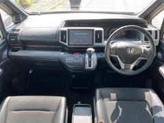 �ޤ��ϵ��ڤˤ���礻�������Ѥꤪ�Ԥ����Ƥ���ޤ������ä��긽�ֳ�ǧ����ĺ����褦�����������פ��ޤ��� 2