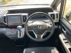 ��˿�����ʬ�Ǥ��Τǡ����ä���ȥ����å��������Ǥ��͡� 3