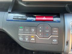 �����˹�碌��ľ��Ū�����뤳�Ȥǡ�����򤤤ĤǤ��Ŭ���ݤƤޤ��� 5