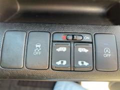 ξ¦��ư���饤�ɥɥ���������ž�ʤ��ܥ����Ĥǳ��Ĳ�ǽ�Ǥ������ޤ��� 7