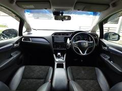 �ޤ��ϵ��ڤˤ���礻�������Ѥꤪ�Ԥ����Ƥ���ޤ������ä��긽�ֳ�ǧ����ĺ����褦�����������פ��ޤ��� 2