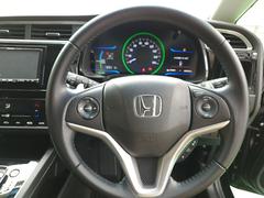 �������ϥ�ɥ롪�ɥ饤�С�����̿���Ǥ��������ͤ��ܤǼºݤˤ���ǧ���������� 3