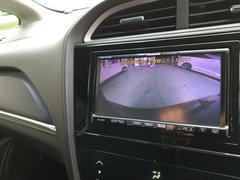 �Хå����������ѡ���Ѥˤʤ�䤹��������ȤƤ⸫�䤹���Ǥ����ָ�����˼������ʤ����������֤��������ˤ⡢��������ʵ�ǽ�Ǥ����¿��٤⥢�åס� 6