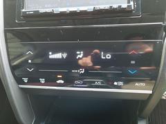 �͵����̤��Ʋ�Ŭ�ʼ��ⲹ�٤��ݤĤ��Ȥ���ǽ�����������ɬ�ܤǤ��͡� 7