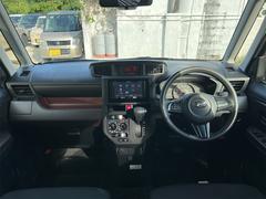 ��ž�ԤˤȤäƤ��������Ѥ��뤳�ȤȤʤ뱿ž�ʤǤ�����ž�ʤ���Ŭ���ȱ�ž�˽��椹�뤳�Ȥ��Ǥ��ޤ��͡� 2