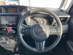 �ϥ�ɥ�ξ��֤������ȱ�ž�˽���Ǥ��ޤ����͡�������μ֡������ڤˤ��䤤��碌���������� 3