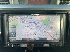 �ʥ��դ���ι�Ԥ�ɥ饤�֤�ڤ����ҤȻ������Ƥ�ƻ�Ǥ��¤����Ȥʤ����������Ȥ��Ƥ���ޤ��� 4