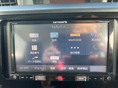 ���֤��μ����ʤ��Ƥ�����פǤ��������ڤˤ����䲼���������ʤ��Τ�õ���Σ��椬�����ˤ���ޤ��� 5