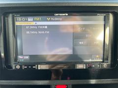 �ޤ��ϵ��ڤˤ���礻�������Ѥꤪ�Ԥ����Ƥ���ޤ������ä��긽�ֳ�ǧ����ĺ����褦�����������פ��ޤ��� 6