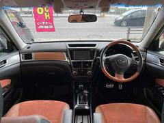 �֤�ž����ݤˤϱ�ž�ʤ�¸�ߤϷ礫���ޤ��󡣤ʤΤǤ��ä���ȥ����å��������ݥ���ȤǤ��͡� 2