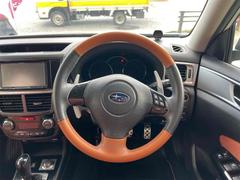 �ϥ�ɥ�ξ��֤������ȱ�ž�˽���Ǥ��ޤ����͡�������μ֡������ڤˤ��䤤��碌���������� 3