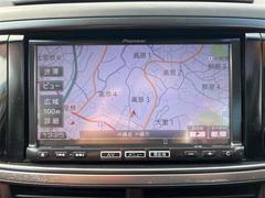 �����ʥʥ��ա�ι�Ԥ�쥸�㡼�ˤ��͡��ʥ��������������ɥ饤�֤��ڤ����ʤ�ޤ��͡� 4