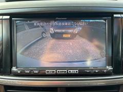 �Хå��������դ��Ƥ��ޤ�����֤λ��������ʤΤϤ������λ���������Ѥˤ���Ҷ������˵����դ����Ȥ��Ǥ���Τǰ¿������Ǥ��� 5