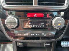 ����Ϥ��䤹���Ȥ����Ǵ�ñ���Ǥ����Ĵ�դ��������륷�����󤪹��ߤβ���Ĵ�᤬�Ǥ��ޤ��� 6