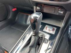 ȯ�ʻ���������ɬ�������С��Ǥ������Τ��䤹�����ΤˤʤäƤ��ޤ������Ұ����δ����Ƥ��������� 7