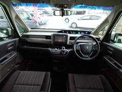 ��Ŭ�ʺ¤꿴�ϤǤ��衣�ɥ饤�֤��ä���ڤ���ޤ��͡� 2