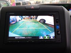 �Хå����������ѡ���Ѥˤʤ�䤹��������ȤƤ⸫�䤹���Ǥ����ָ�����˼������ʤ����������֤��������ˤ⡢��������ʵ�ǽ�Ǥ����¿��٤⥢�åס� 4