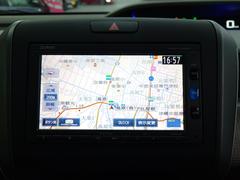 ι�Ԥ�쥸�㡼�ˤ��͡��ʥ�����Ǵ��Ԥ˱�����¿��ʥ��դ��� 5