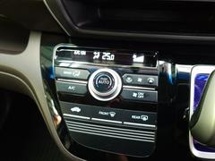 ����Ϥ��䤹���Ȥ����Ǵ�ñ���Ǥ����Ĵ�դ��������륷�����󤪹��ߤβ���Ĵ�᤬�Ǥ��ޤ��� 6