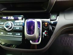 ȯ�ʻ���������ɬ�������С��Ǥ������Τ��䤹�����ΤˤʤäƤ��ޤ������Ұ����δ����Ƥ��������� 7