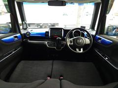 �����٤���Ź�Τ��֤����ˤʤäƤ������������ˤ��꤬�Ȥ��������ޤ������ä��긽�ֳ�ǧ����ĺ����褦�����������פ��ޤ��� 2