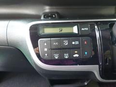 �����˹�碌��ľ��Ū�����뤳�Ȥǡ�����򤤤ĤǤ��Ŭ���ݤƤޤ��� 5