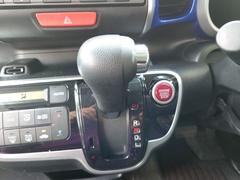 ɬ�����Ѥ��륷�եȥ�С����Τ�ȳ�ǧ�������Ǥ��͡� 6