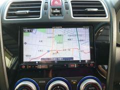 ι�Ԥ�쥸�㡼�ˤ��͡��ʥ�����Ǵ��Ԥ˱�����¿��ʥ��դ��� 4