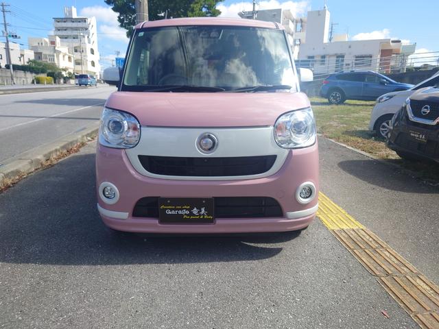 アクセスありがとうございます。展示場を留守にする事が多いため来店前に連絡いただけたらスムーズに案内できます。