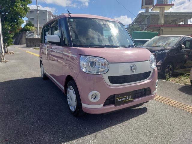 ☆納車時オイル・ワイパーブレード・バッテリーを新しい物に交換いたします☆※バッテリーに関しては前回交換から１年以上経過した物が交換対象