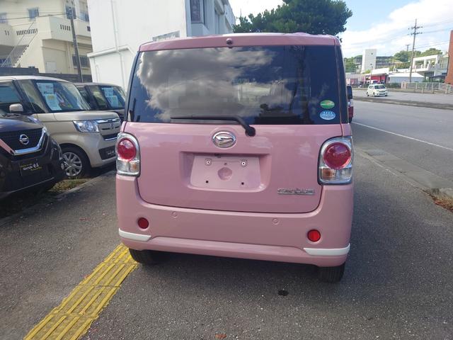 アクセスありがとうございます。展示場を留守にする事が多いため来店前に連絡いただけたらスムーズに案内できます。